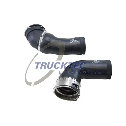 Hadica plniaceho vzduchu TRUCKTEC AUTOMOTIVE 08.14.026