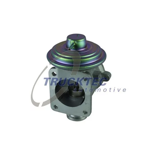 EGR ventil TRUCKTEC AUTOMOTIVE 08.16.017