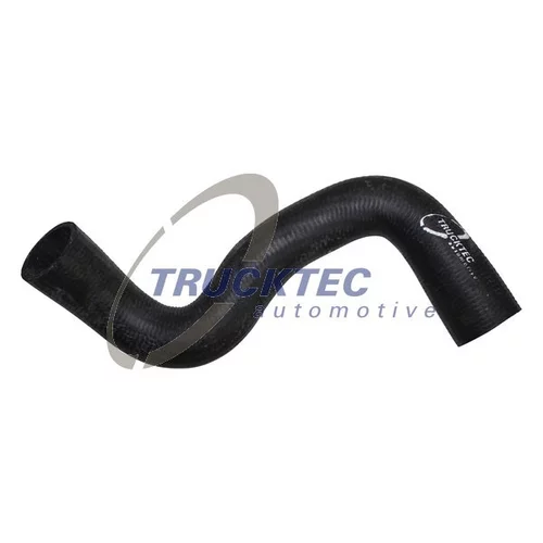 Hadica chladenia TRUCKTEC AUTOMOTIVE 08.19.010