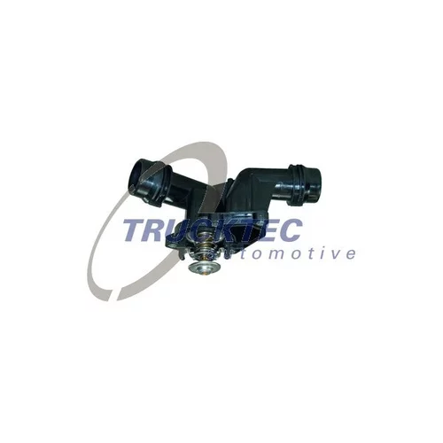Termostat chladenia TRUCKTEC AUTOMOTIVE 08.19.221