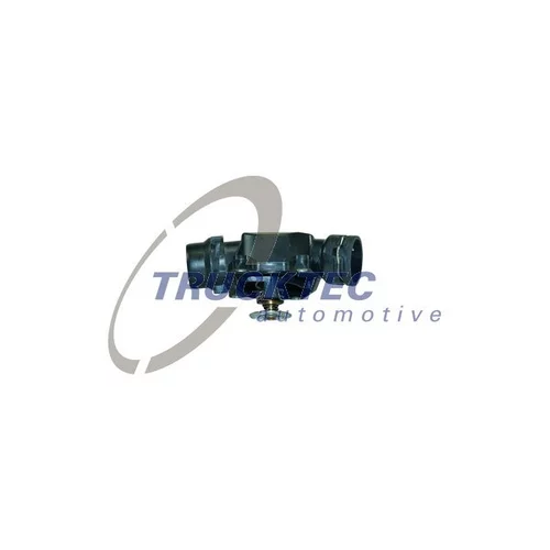 Termostat chladenia 08.19.222 (TRUCKTEC AUTOMOTIVE)