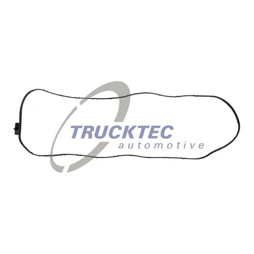 Tesnenie olejovej vane automatickej prevodovky TRUCKTEC AUTOMOTIVE 08.25.019