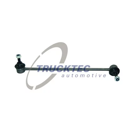Tyč/Vzpera stabilizátora TRUCKTEC AUTOMOTIVE 08.30.060