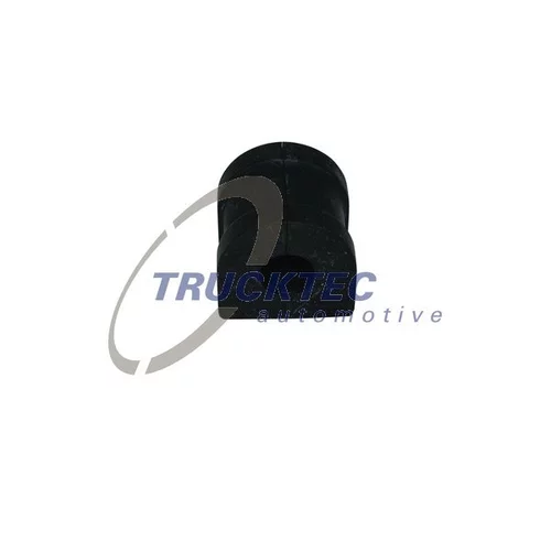 Uloženie priečneho stabilizátora TRUCKTEC AUTOMOTIVE 08.30.107