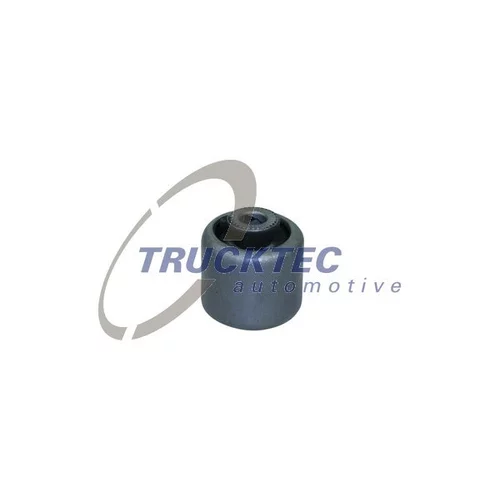 Uloženie riadenia TRUCKTEC AUTOMOTIVE 08.31.216