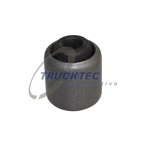 Uloženie riadenia TRUCKTEC AUTOMOTIVE 08.31.227