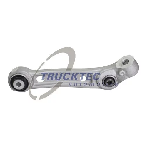 Rameno zavesenia kolies TRUCKTEC AUTOMOTIVE 08.31.252