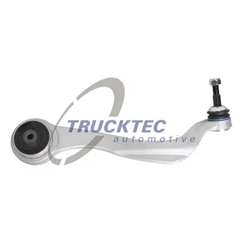 Rameno zavesenia kolies TRUCKTEC AUTOMOTIVE 08.31.269