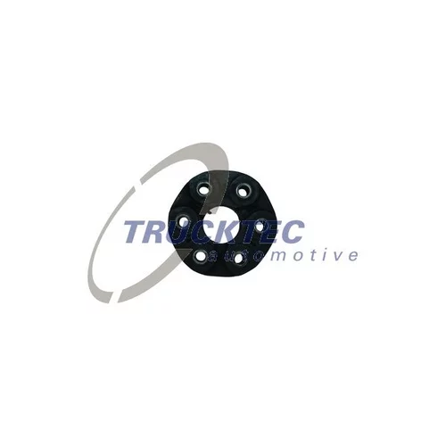 Kĺbový hriadeľ TRUCKTEC AUTOMOTIVE 08.34.089