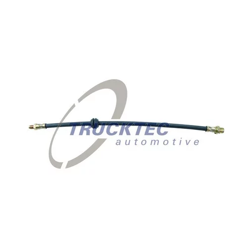 Brzdová hadica TRUCKTEC AUTOMOTIVE 08.35.034