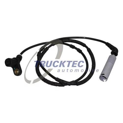 Snímač počtu otáčok kolesa TRUCKTEC AUTOMOTIVE 08.35.155
