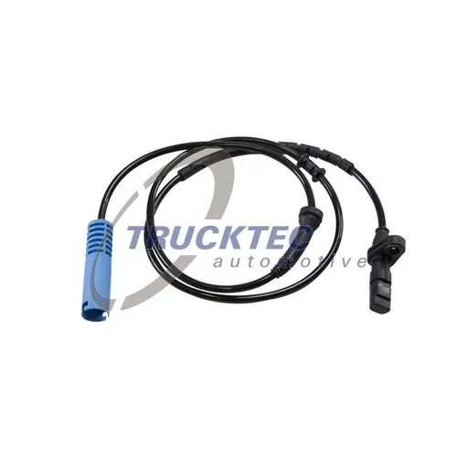 Snímač počtu otáčok kolesa 08.35.162 (TRUCKTEC AUTOMOTIVE)