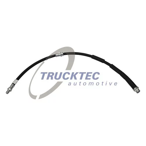 Brzdová hadica TRUCKTEC AUTOMOTIVE 08.35.269