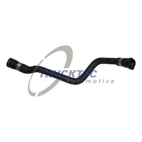 Hadica chladenia 08.40.027 (TRUCKTEC AUTOMOTIVE)