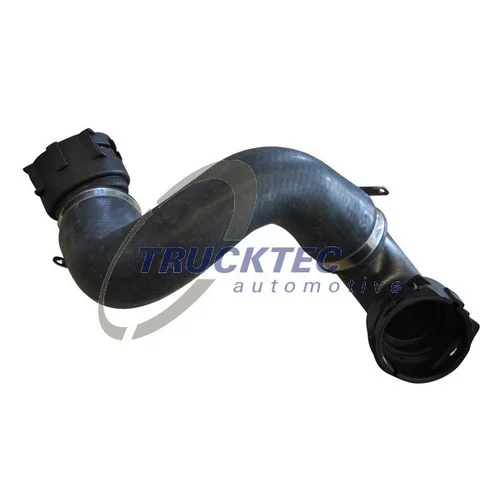 Hadica chladenia TRUCKTEC AUTOMOTIVE 08.40.053