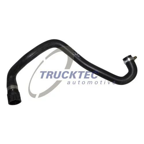 Hadica chladenia TRUCKTEC AUTOMOTIVE 08.59.054