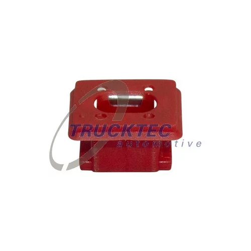 Prídržná svorka TRUCKTEC AUTOMOTIVE 08.62.145