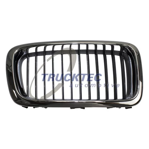 Mriežka chladiča TRUCKTEC AUTOMOTIVE 08.62.262