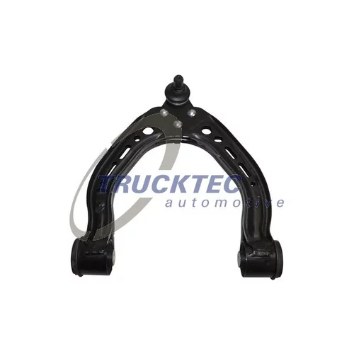 Rameno zavesenia kolies TRUCKTEC AUTOMOTIVE 09.31.002