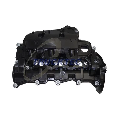 Kryt hlavy valcov TRUCKTEC AUTOMOTIVE 22.10.003