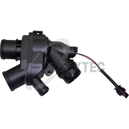 Termostat chladenia TRUCKTEC AUTOMOTIVE 22.19.014