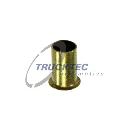 Hadicová spojka TRUCKTEC AUTOMOTIVE 60.04.001