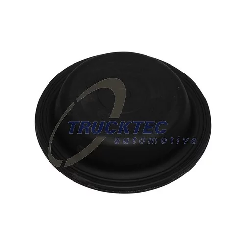 Membrána pružinového brzdového valca TRUCKTEC AUTOMOTIVE 98.04.016