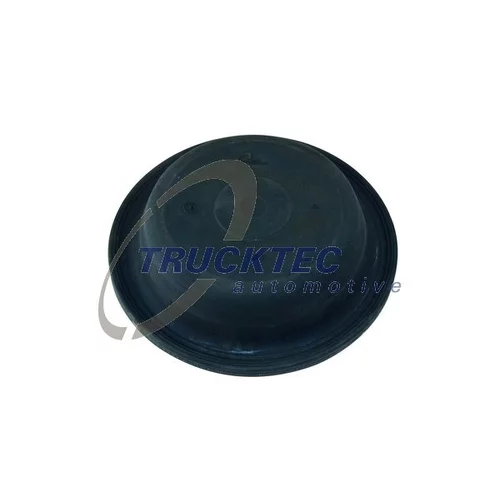 Membrána pružinového brzdového valca TRUCKTEC AUTOMOTIVE 98.05.020