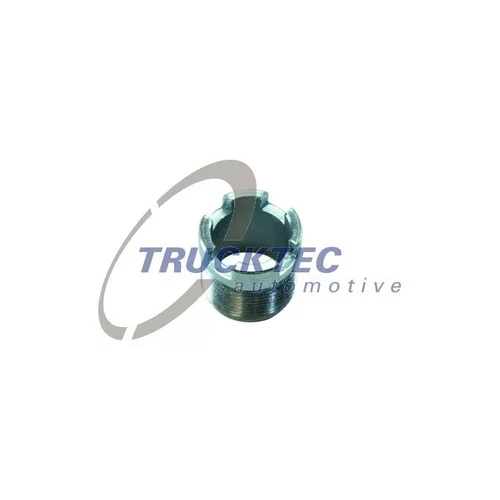 Puzdro pre držiak trysky TRUCKTEC AUTOMOTIVE 01.10.006