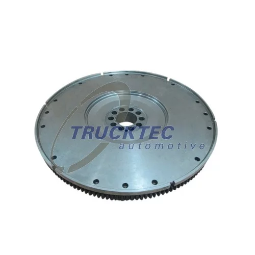 Zotrvačník TRUCKTEC AUTOMOTIVE 01.11.044