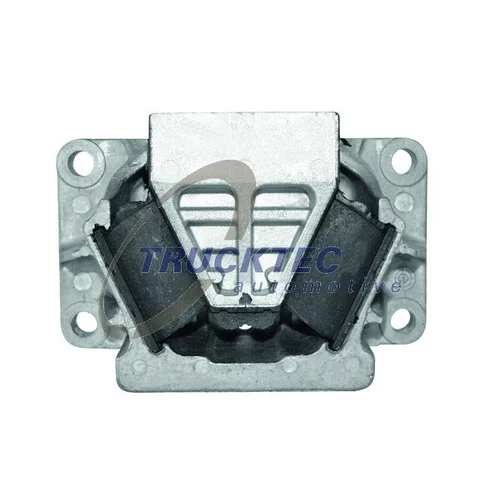 Uloženie motora TRUCKTEC AUTOMOTIVE 01.22.031