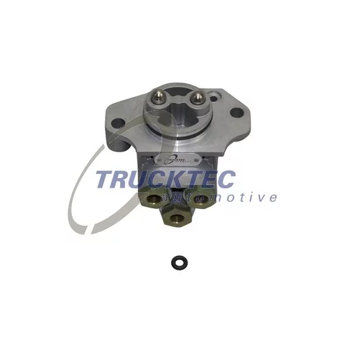 Spínač splitovej prevodovky TRUCKTEC AUTOMOTIVE 01.24.048