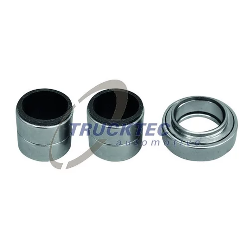 Opravná sada zvislého čapu nápravy TRUCKTEC AUTOMOTIVE 01.31.019