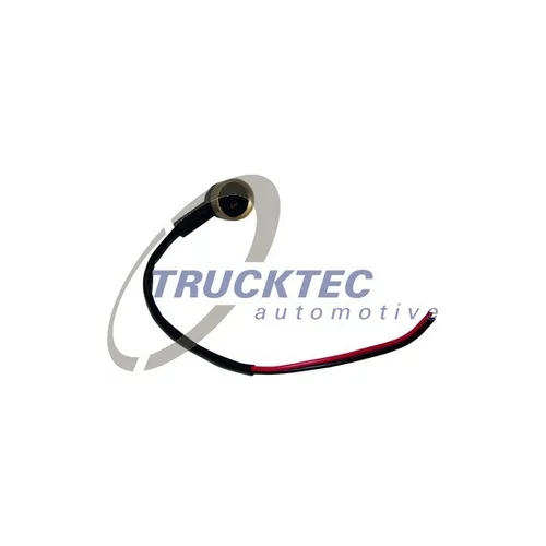 Elektrické vedenie TRUCKTEC AUTOMOTIVE 01.42.071