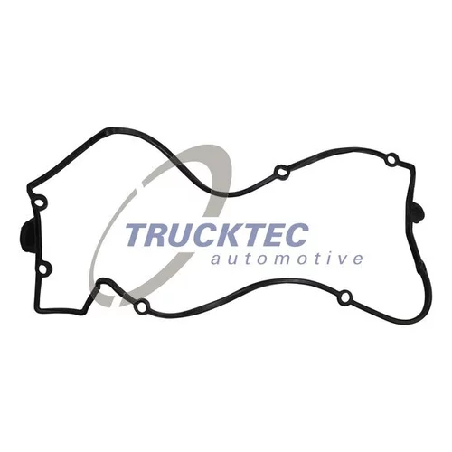 Tesnenie veka hlavy valcov TRUCKTEC AUTOMOTIVE 02.10.015