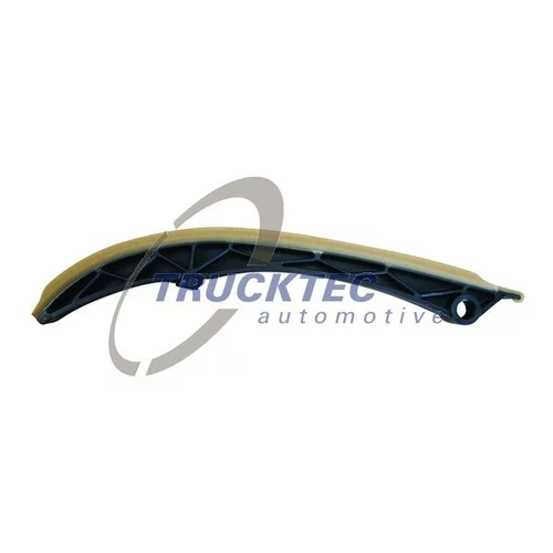 Vodiaca lišta rozvodovej reťaze TRUCKTEC AUTOMOTIVE 02.12.149