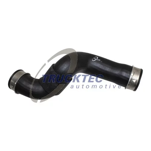 Hadica plniaceho vzduchu TRUCKTEC AUTOMOTIVE 02.14.085