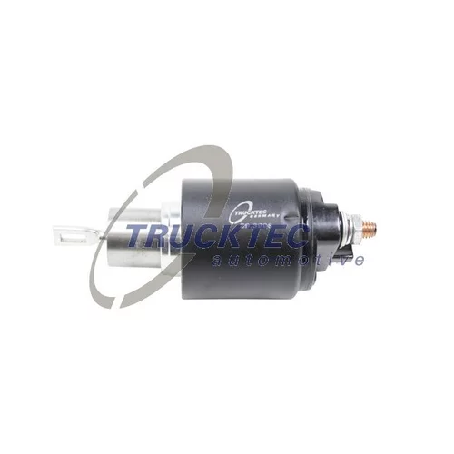 Elektromagnetický spínač pre štartér 02.17.038 (TRUCKTEC AUTOMOTIVE)