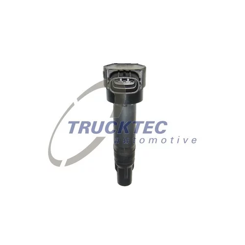 Zapaľovacia cievka TRUCKTEC AUTOMOTIVE 02.17.122