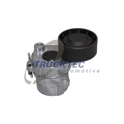 Napinák rebrovaného klinového remeňa TRUCKTEC AUTOMOTIVE 02.19.010