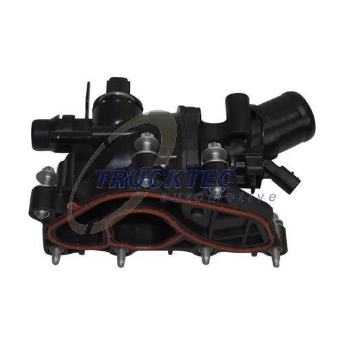 Termostat chladenia TRUCKTEC AUTOMOTIVE 02.19.075