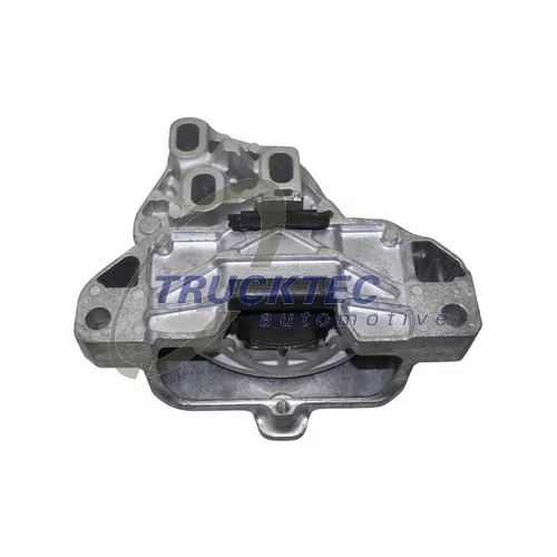 Uloženie automatickej prevodovky TRUCKTEC AUTOMOTIVE 02.22.153