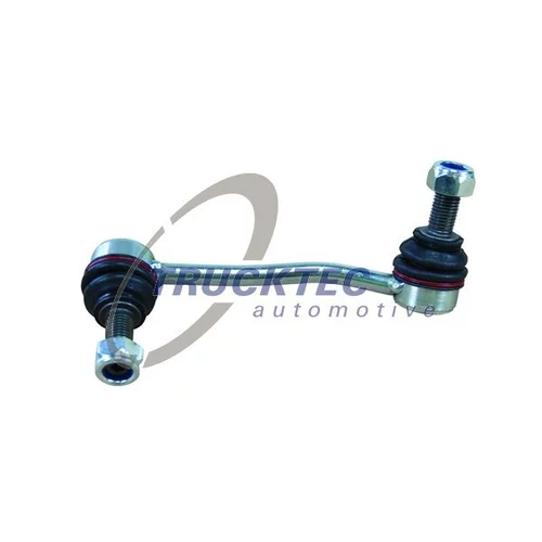 Tyč/Vzpera stabilizátora TRUCKTEC AUTOMOTIVE 02.30.079