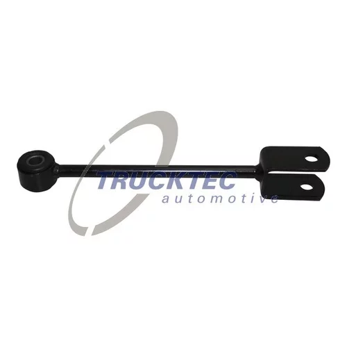 Tyč/Vzpera stabilizátora TRUCKTEC AUTOMOTIVE 02.30.211