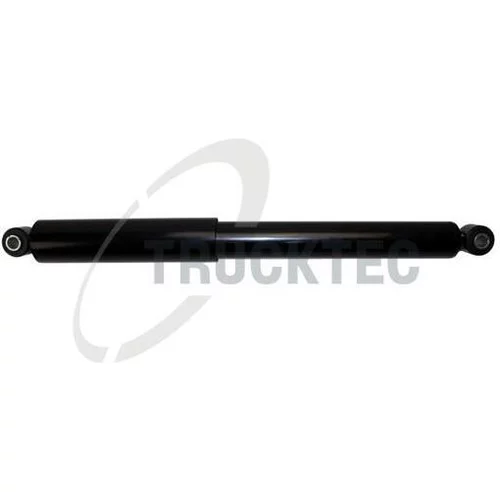 Tlmič pérovania TRUCKTEC AUTOMOTIVE 02.30.217