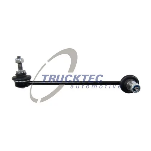 Tyč/Vzpera stabilizátora TRUCKTEC AUTOMOTIVE 02.30.300