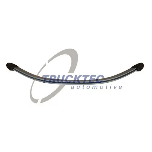 Sada pružín TRUCKTEC AUTOMOTIVE 02.30.337