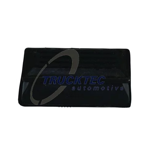 Uzatváracia doštička listovej pružiny TRUCKTEC AUTOMOTIVE 02.30.406