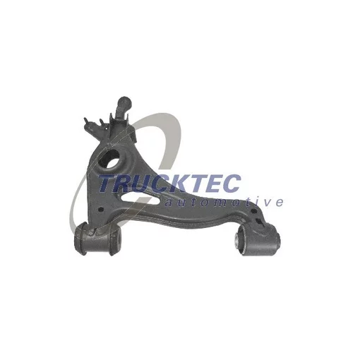 Rameno zavesenia kolies TRUCKTEC AUTOMOTIVE 02.31.080