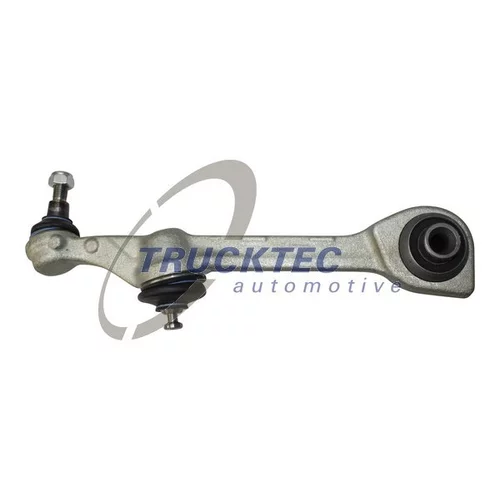 Rameno zavesenia kolies TRUCKTEC AUTOMOTIVE 02.31.163